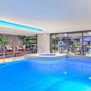Hotel Novotel Centrum
