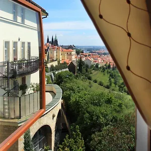 Hotel Questenberg