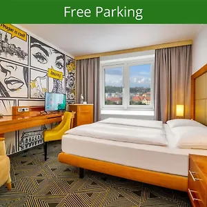 Hotel Uno ****