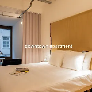 4* Hotel Haus Im Tal